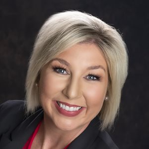 Jill Howell