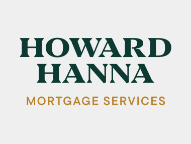 Howard Hanna Mortgage Services